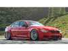 ES#3969318 - SFXLA-F30-BASEKI - F30 Widebody BASE KIT  - Widebody Base kit for BMW F30! - StreetFighter LA - BMW