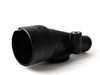 ES#268981 - 021121133D - Cooling Pipe Adaptor - Cooling pipe adaptor from crack pipe to thermostat housing - Genuine Volkswagen Audi - Volkswagen