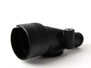 Cooling Pipe Adaptor