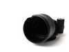 ES#268981 - 021121133D - Cooling Pipe Adaptor - Cooling pipe adaptor from crack pipe to thermostat housing - Genuine Volkswagen Audi - Volkswagen