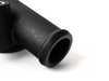 ES#268981 - 021121133D - Cooling Pipe Adaptor - Cooling pipe adaptor from crack pipe to thermostat housing - Genuine Volkswagen Audi - Volkswagen