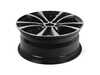 ES#4185059 - 36116890427 - Bmw Light Alloy Wheel Double Spoke 384 - 18'' - Genuine BMW - BMW
