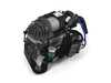 ES#3243911 - 37206884682 - Air compressor  - Genuine BMW - BMW