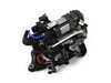 ES#3243911 - 37206884682 - Air compressor  - Genuine BMW - BMW