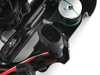 ES#3243911 - 37206884682 - Air compressor  - Genuine BMW - BMW