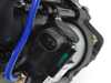 ES#3243911 - 37206884682 - Air compressor  - Genuine BMW - BMW