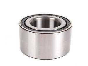 ES#57963 - 33411124358 - Rear Wheel Bearing - Priced Each - (NO LONGER AVAILABLE) - Bearing Only - Does not include hardware - Genuine BMW - 