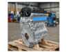 ES#5434091 - B48SCE - SNEED4SPEED MINI Cooper B48 Performance Engine - Street  - Rebuilt performance engines that are great for the street to track level, Does not come with a painted block.  You will have to paint it on your own. - Sneed4Speed - MINI
