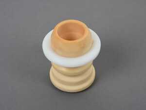 ES#3040440 - 31336793707 - Additional Shock Absorber - Front - Genuine BMW - BMW