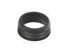 ES#3250924 - 13718697279 - GASKET - Genuine BMW - BMW