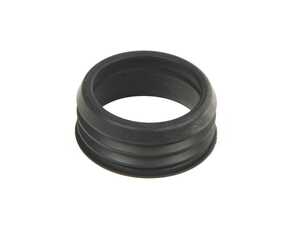 ES#3250924 - 13718697279 - GASKET - Genuine BMW - BMW