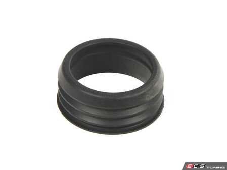ES#3250924 - 13718697279 - GASKET - Genuine BMW - BMW