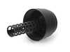 ES#4883894 - 06E115433C - Oil Filter Cover - Replace your cracked or damaged filter housing - Rein - Audi