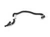 ES#2744421 - 13537823400 - Fuel Return Line - Genuine BMW - BMW