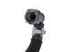 ES#2744421 - 13537823400 - Fuel Return Line - Genuine BMW - BMW