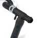 ES#2744421 - 13537823400 - Fuel Return Line - Genuine BMW - BMW