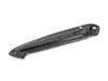ES#3549295 - 17A805932A - Upper Support - Right - Found above the passenger's side headlight assembly - Genuine Volkswagen Audi - Volkswagen