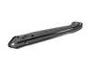 ES#3549295 - 17A805932A - Upper Support - Right - Found above the passenger's side headlight assembly - Genuine Volkswagen Audi - Volkswagen