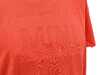 ES#3610032 - 80142454908 - MINI T-Shirt Women's Jersey Coral - XL - MINI Uppercase logo shirt - Genuine MINI - MINI