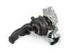 ES#3693623 - 04L253020M - Turbocharger - Turbocharger with exhaust manifold - Genuine Volkswagen Audi - Audi Volkswagen