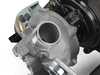 ES#3693623 - 04L253020M - Turbocharger - Turbocharger with exhaust manifold - Genuine Volkswagen Audi - Audi Volkswagen