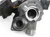 ES#3693623 - 04L253020M - Turbocharger - Turbocharger with exhaust manifold - Genuine Volkswagen Audi - Audi Volkswagen
