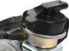 ES#3693623 - 04L253020M - Turbocharger - Turbocharger with exhaust manifold - Genuine Volkswagen Audi - Audi Volkswagen