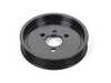 ES#5341086 - 32427830838 - Power Steering Pully  - Restores belt alignment, prevents noise, protects pump, ensures smooth steering. - Atlantic Automotive Engineering - BMW