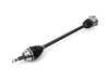 ES#4620716 - 1J0407272MB - Axle Assembly - Right Side (Passenger) - Brand new unit, complete assembly - TrakMotive - Volkswagen