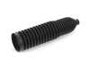ES#5372759 - 8D0419831KT - Steering Rack Boot Kit - Kit comes with the Boot, inner, and outer clamps - Rein - Audi Volkswagen