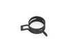 ES#5372759 - 8D0419831KT - Steering Rack Boot Kit - Kit comes with the Boot, inner, and outer clamps - Rein - Audi Volkswagen