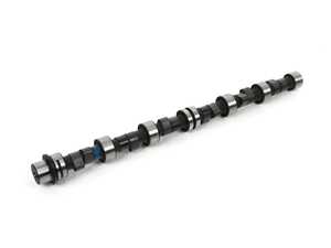 ES#5424340 - 11311716138 - Camshaft - M20B25 - If you camshaft is worn or damaged, replace it with a direct replacement to restore power and smooth engine operation - Kolbenschmidt - BMW