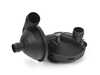 ES#5374429 - ABH0263 - Crankcase Pressure Regulator Valve - Commonly referred to as the "oil separator" - Rein - BMW