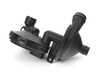 ES#5374429 - ABH0263 - Crankcase Pressure Regulator Valve - Commonly referred to as the "oil separator" - Rein - BMW