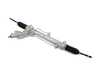 ES#3493754 - 32106780925 - Power Steering Rack And Pinion - Remanufactured complete assembly. - Atlantic Automotive Engineering - BMW
