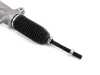 ES#3493754 - 32106780925 - Power Steering Rack And Pinion - Remanufactured complete assembly. - Atlantic Automotive Engineering - BMW