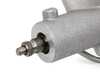 ES#3493754 - 32106780925 - Power Steering Rack And Pinion - Remanufactured complete assembly. - Atlantic Automotive Engineering - BMW