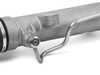 ES#3493754 - 32106780925 - Power Steering Rack And Pinion - Remanufactured complete assembly. - Atlantic Automotive Engineering - BMW