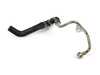 ES#4818951 - 11539845352 - Coolant Pipe - Return Line - Attaches from the auxiliary water pump to thermostat housing and expansion tank. - Bremmen Parts - MINI