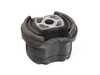 ES#4885595 - 1073510042 - RUBBER MOUNTING - Genuine Mercedes Benz - Mercedes Benz