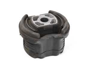 ES#4885595 - 1073510042 - RUBBER MOUNTING - Genuine Mercedes Benz - Mercedes Benz