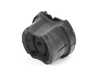 ES#4885595 - 1073510042 - RUBBER MOUNTING - Genuine Mercedes Benz - Mercedes Benz