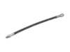ES#4627336 - 204420104864 - Rear Brake Hose - Priced Each - Fits left or right side - Genuine Mercedes Benz - Mercedes Benz