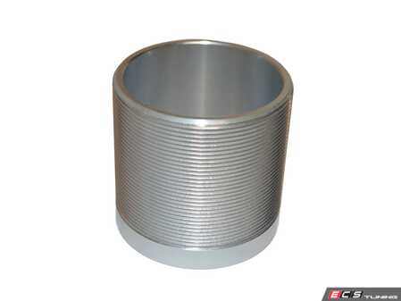 ES#5434378 - 96433351100 - Shock Absorber Mount Washer - Priced Each  - Shock absorber washer used in the rear shock absorber assembly - Hamburg Tech - Porsche