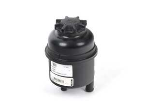 ES#4709478 - 1050901 - Power Steering Fluid Reservoir W/ Cap - 1050901 - ZF - Porsche