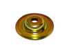 ES#5434392 - 477412147A - Shock Absorber Stop Ring - Priced Each  - Used to limit travel/absorb vibration in the suspension system - Hamburg Tech - Porsche