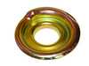 ES#5434394 - 92834352500 - Shock Absorber Lower Mount Washer - Priced Each  - It sits under the shock mount to help center and support the shock/spring - Hamburg Tech - Porsche