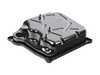 ES#4828270 - 0GC325201P - Transmission Oil Pan - with Gasket - Replace your cracked or broken pan - Genuine Volkswagen Audi - Audi