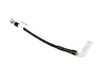 ES#3230972 - 12427850338 - Ground Cable - Genuine BMW - BMW