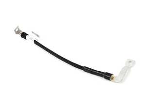 ES#3230972 - 12427850338 - Ground Cable - Genuine BMW - BMW